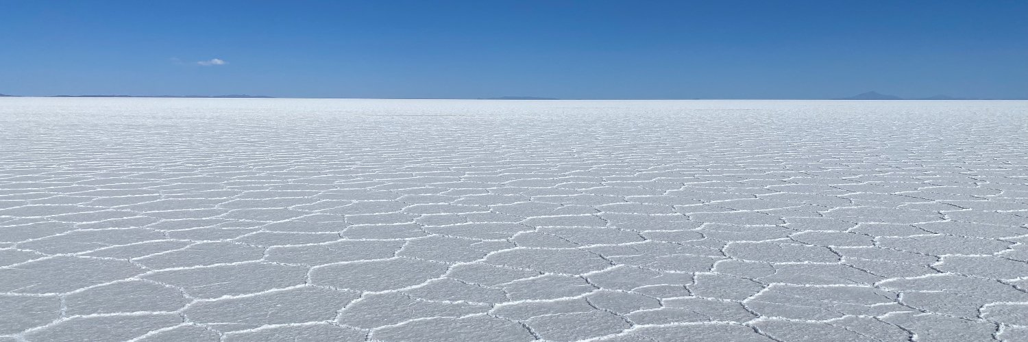 Arnau Maymó Tomàs banner