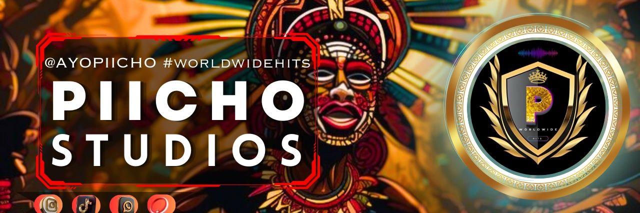 ayopiicho's profile banner image