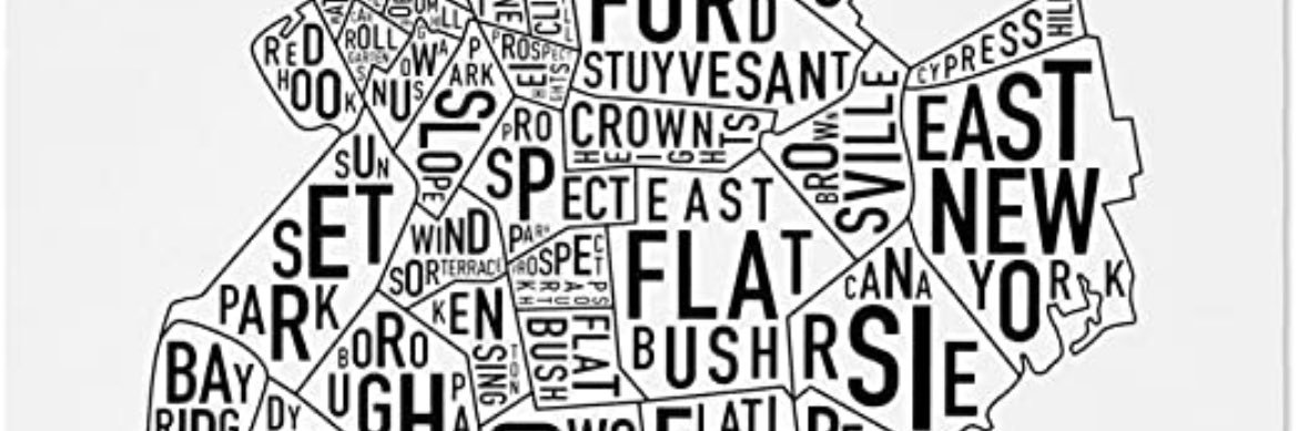 whereisKayso's profile banner image