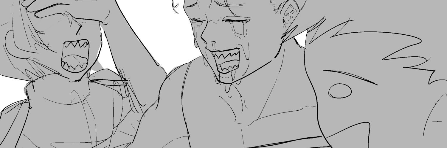 Reitouko2525's profile banner image