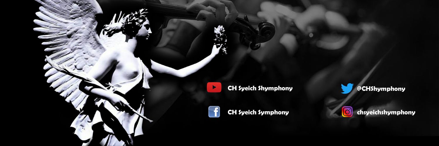 ChristianCSM_6's profile banner image