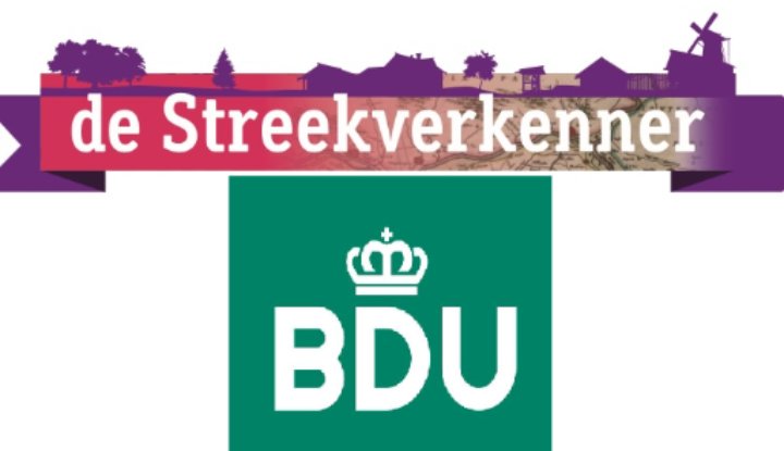 RecreatieKrant's profile banner image