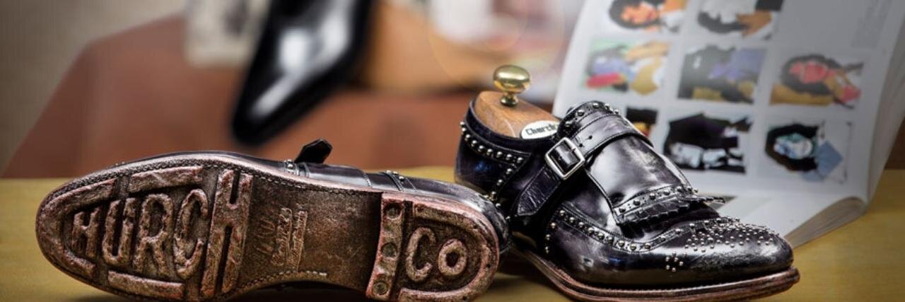 borghinistore's profile banner image