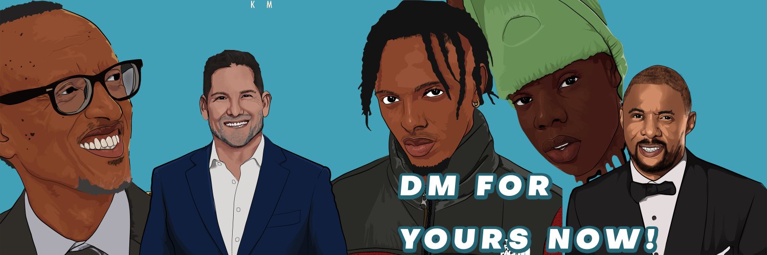 Ya Nigga banner