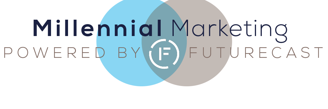 Millennial Marketing (@MillennialMktg) / Posts / X
