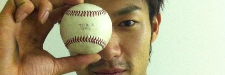 hirokoma66's profile banner image