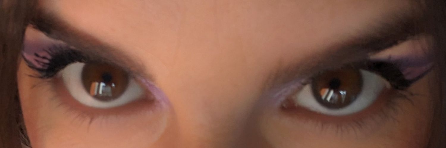 BrattyNiagara 🦊 💦💦💦💦🏳️‍🌈🔞 banner