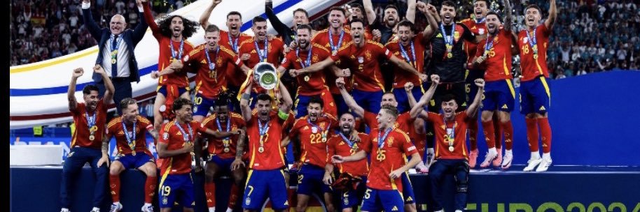 fc_saad_10's profile banner image