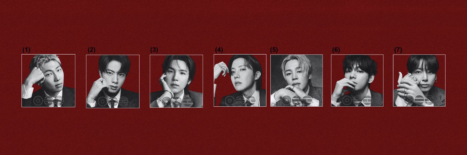 ⟭⟬⁷Monnieᵇᵗˢ banner