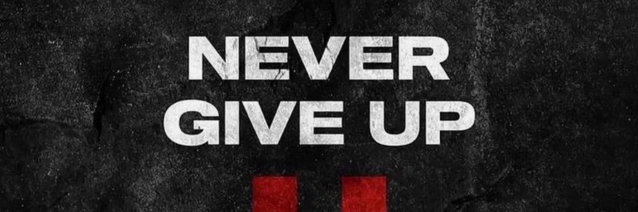 Revolutionary Born banner