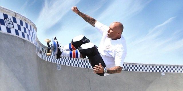 TheSkateChannel's profile banner image