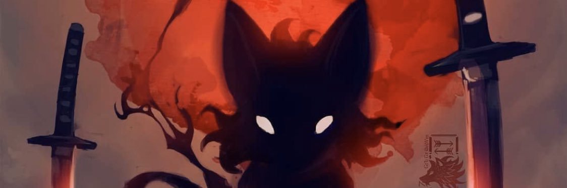 Quinn2099's profile banner image