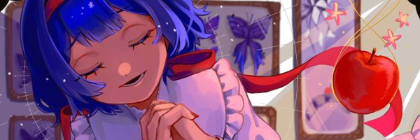 Ne_on_zzZ Profile Banner