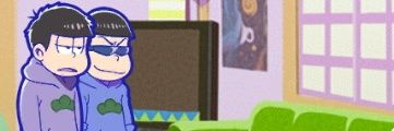 KIkaic's banner