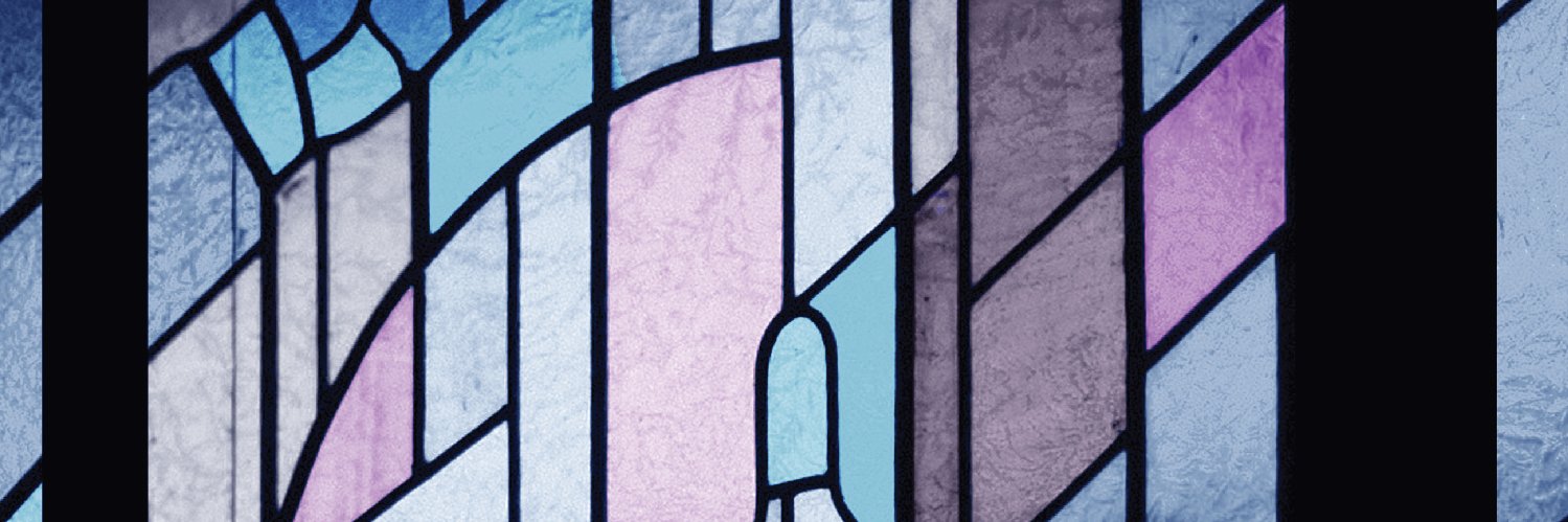 Assemblée des évêques catholiques du Québec banner