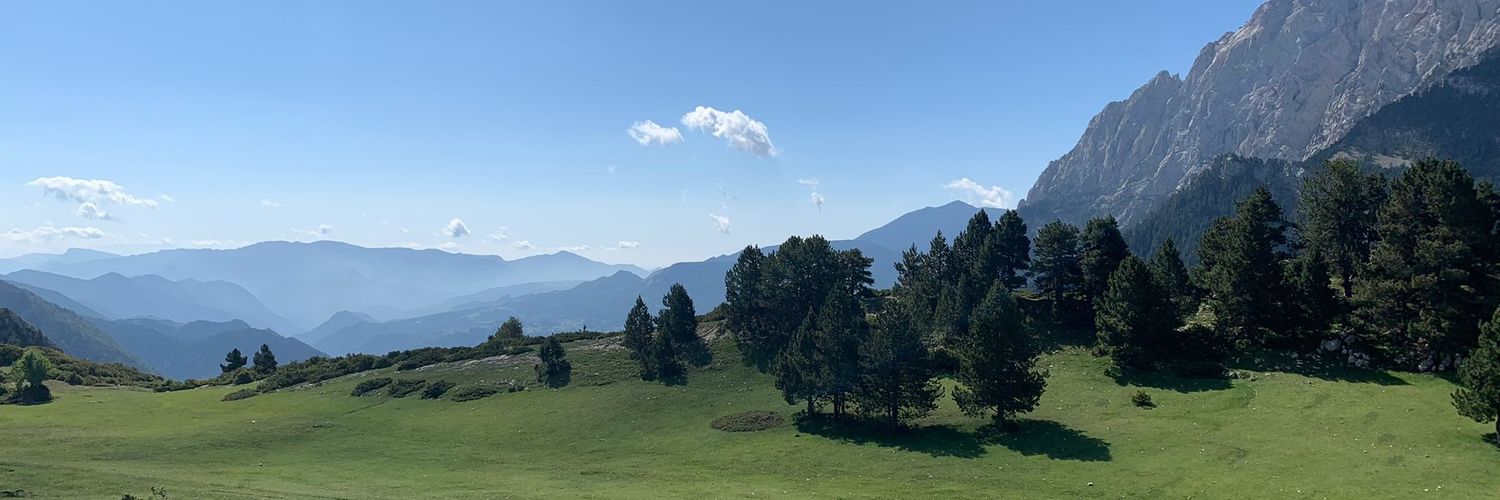LauraJustC's profile banner image