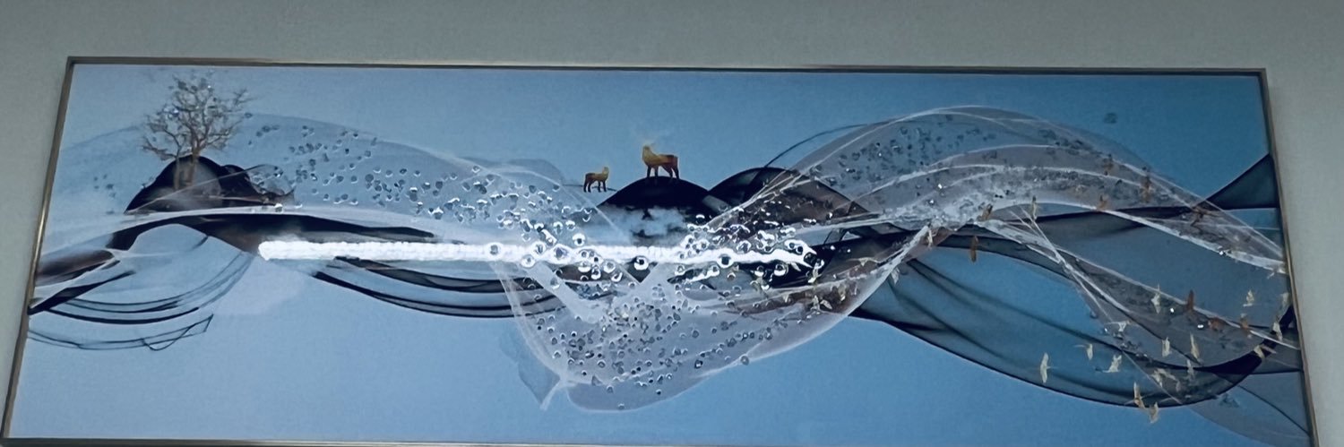 KEEP IT REAL's banner
