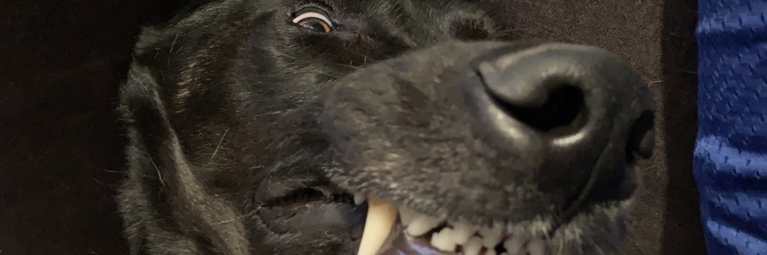 ATTACK3TT's profile banner image