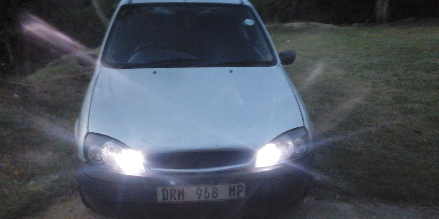 Philemon22's profile banner image