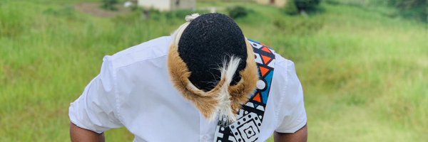 AbongweMseleku Profile Banner