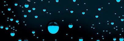 Minaricano8's profile banner image