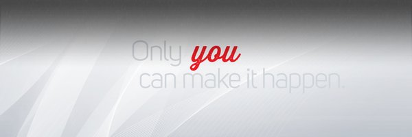 myuption Profile Banner