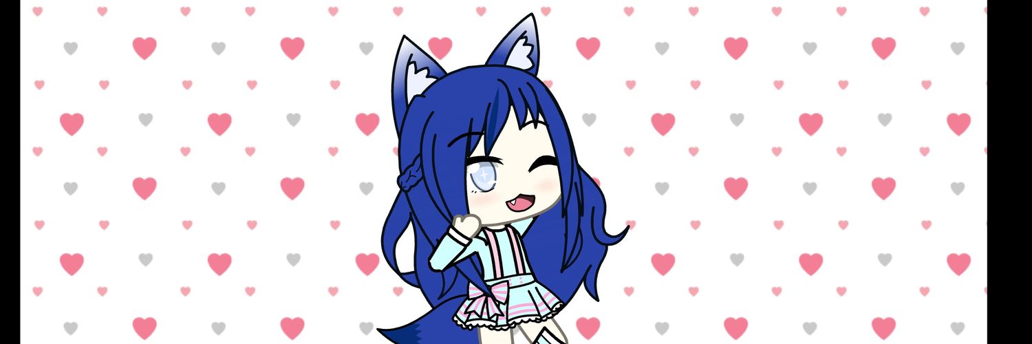 28_laurene's profile banner image