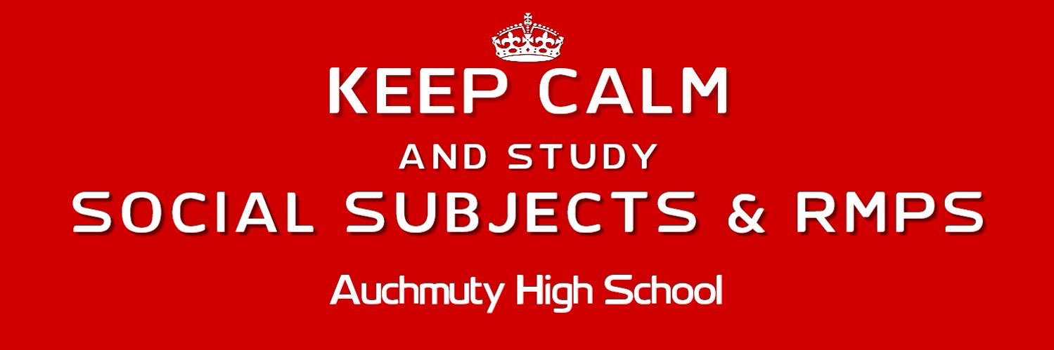 MrsJacksonAHS banner