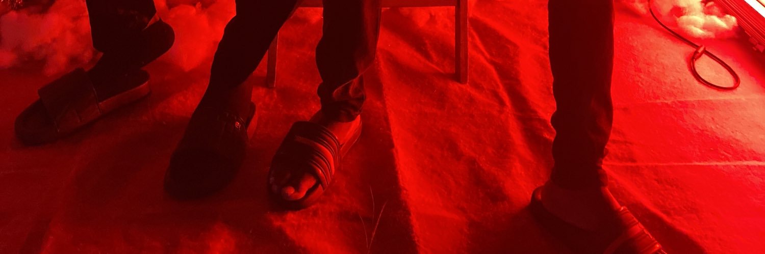 💥💥💥💥💥 banner