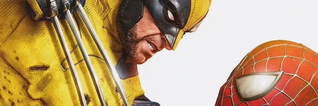 axel_rcq's profile banner image