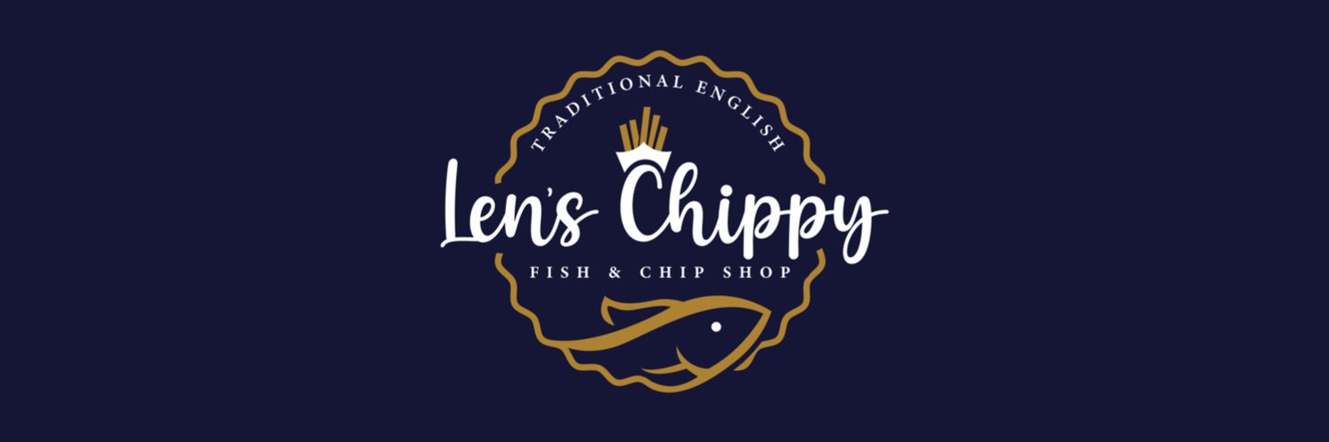 Andy who makes pies banner