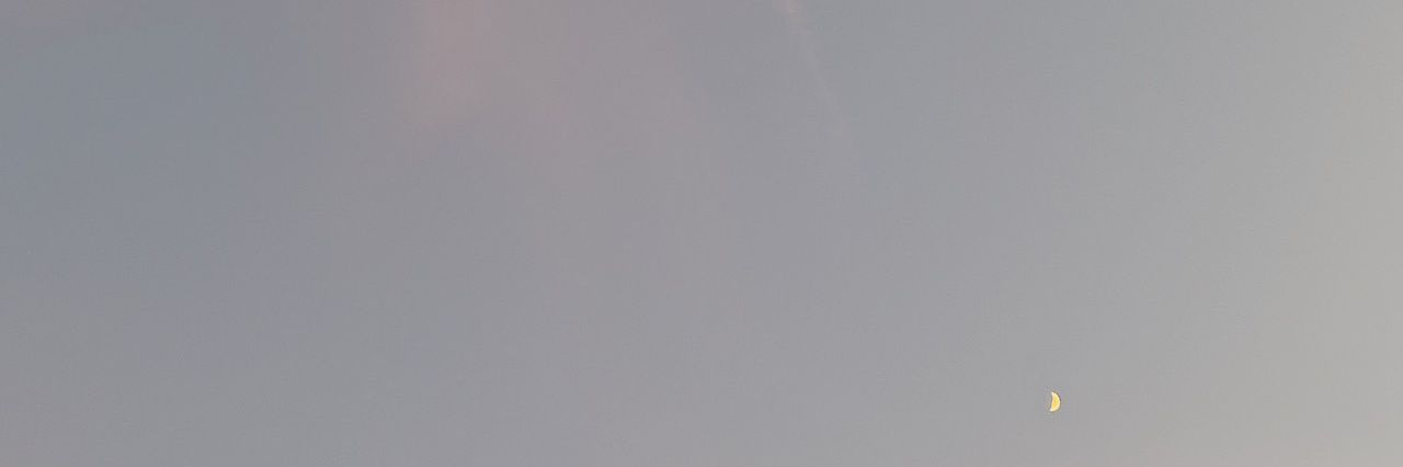 murishiyou's profile banner image