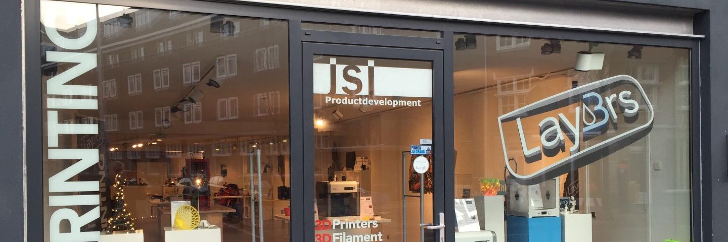 __JSI__'s profile banner image