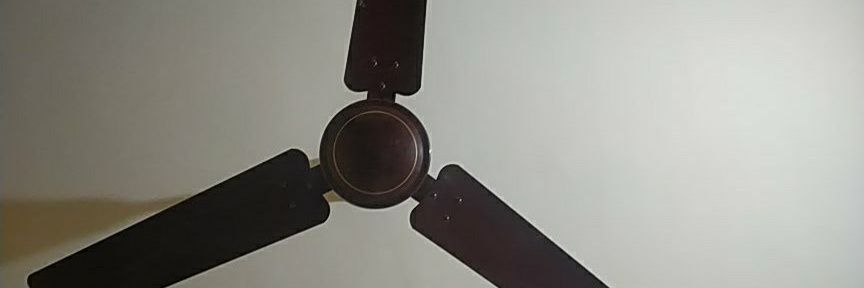 its just me's banner
