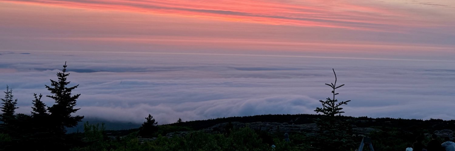 CyclistSergio's profile banner image