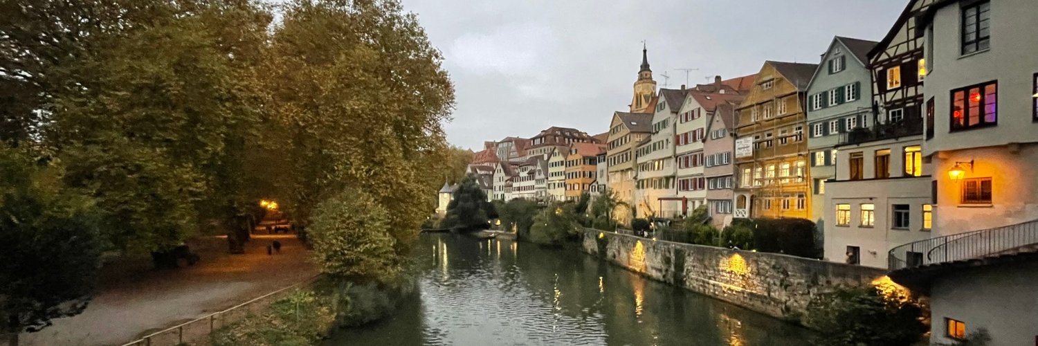 Christian Schweizer banner