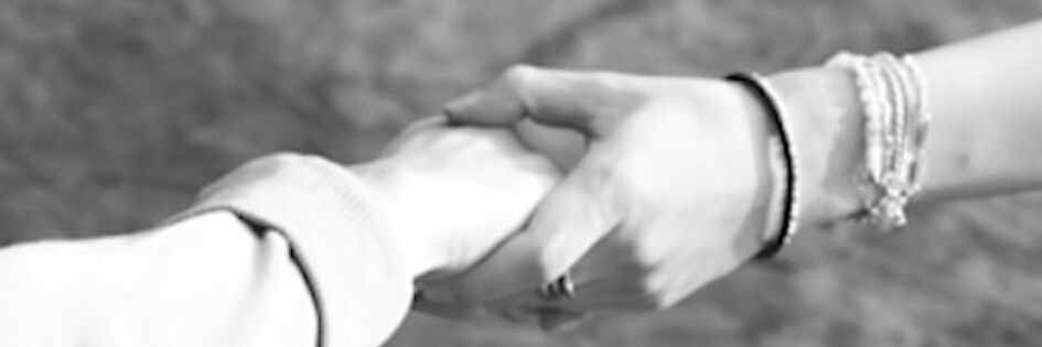 deya⁷☁︎·̩͙✧ banner