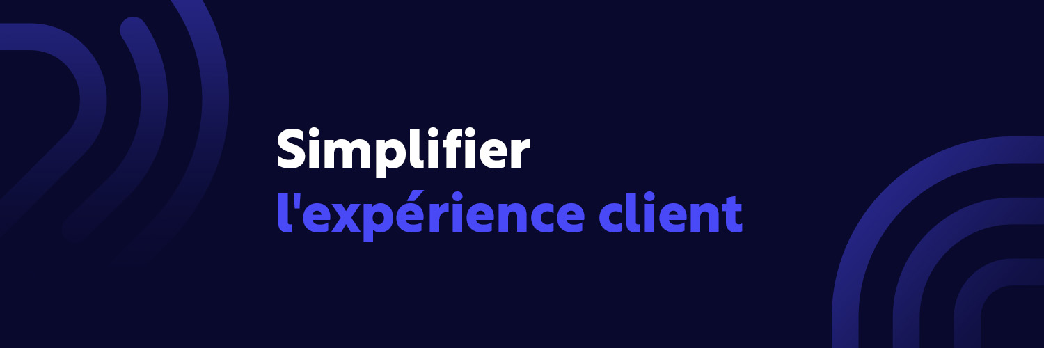 Foundever France banner