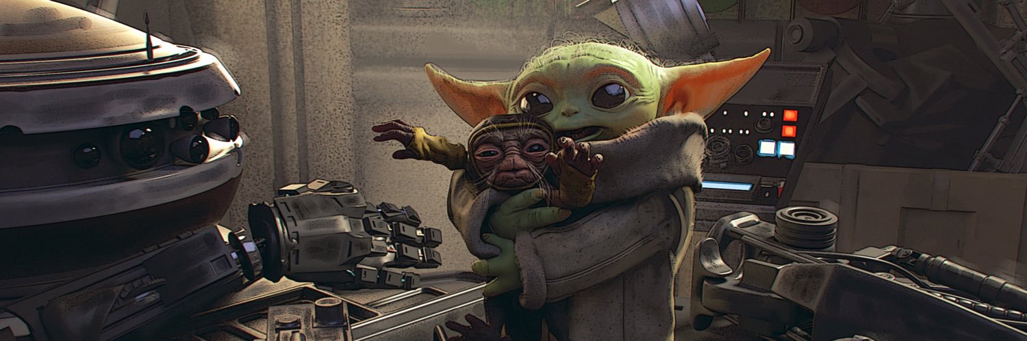 Sullhayzi's profile banner image