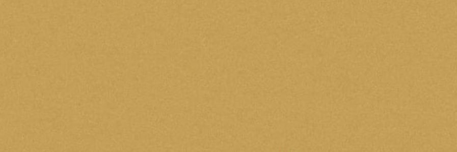 dUhonn's profile banner image
