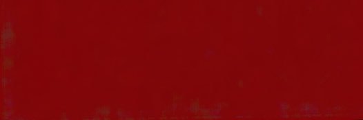 minqse banner