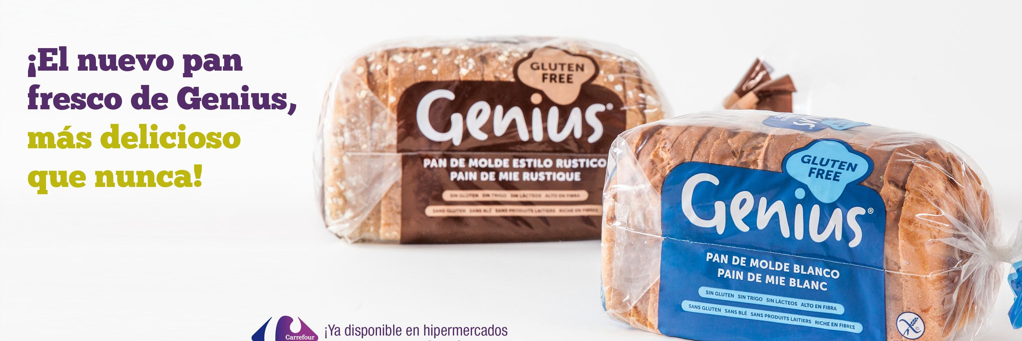 GeniusESP's profile banner image