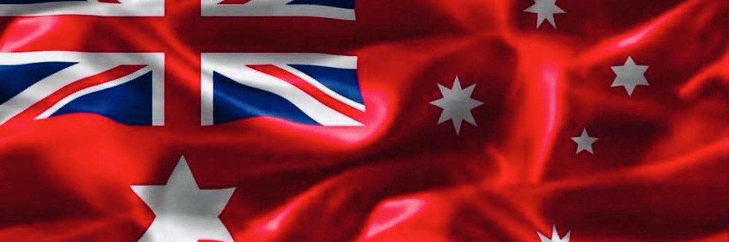 ᒍIᗰᗰY's banner