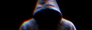 Iyimide9's profile banner image