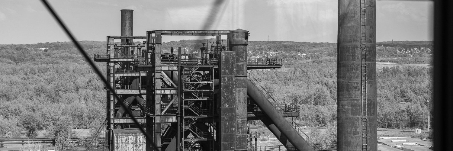 Martin Moravec banner