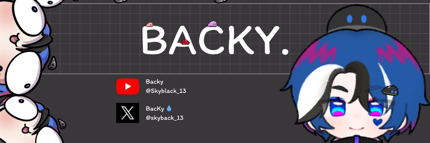 skyback_13's profile banner image