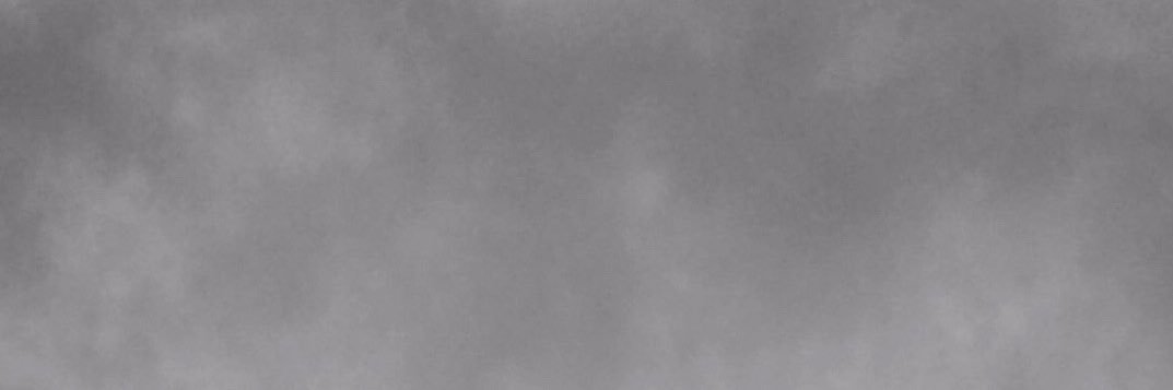 Ddsq99's profile banner image