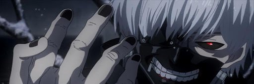 ThomyGuaita's profile banner image