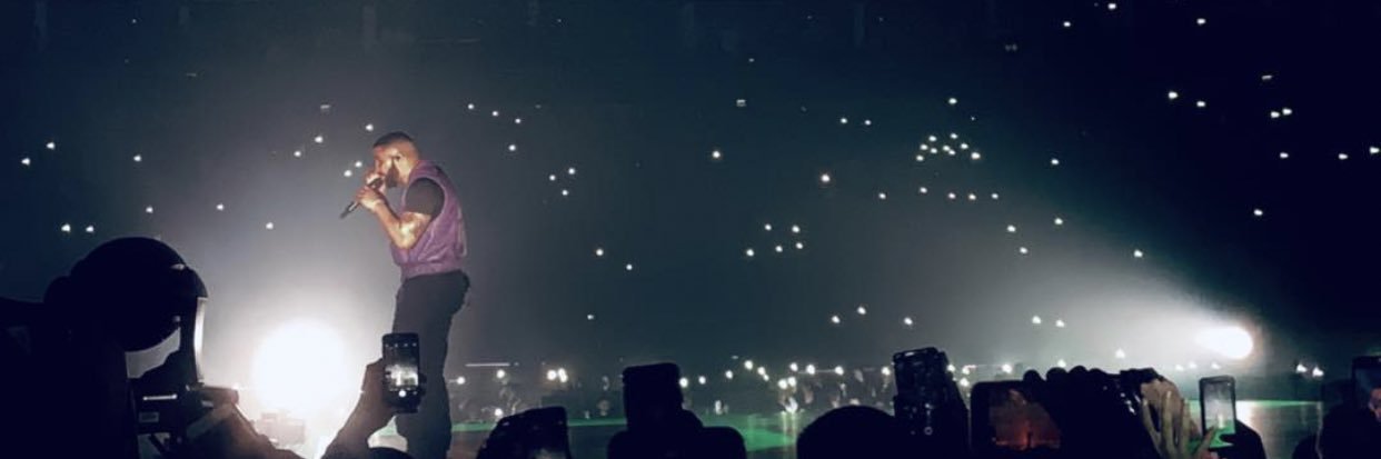jodesramsaymua's profile banner image