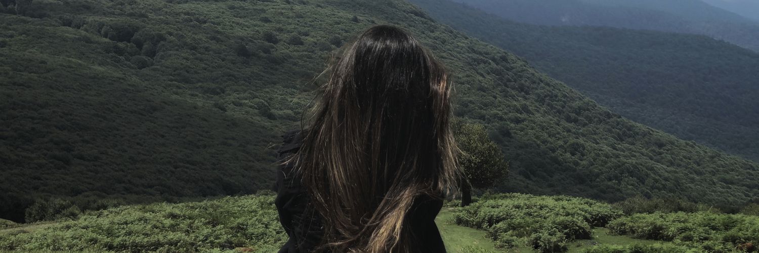 Mirabel__77's profile banner image